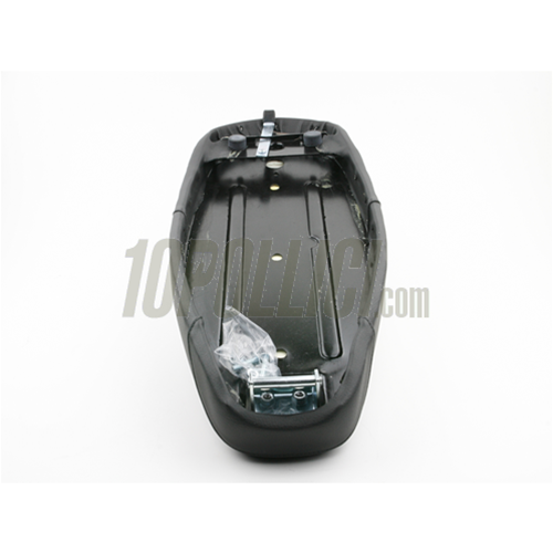 Seat CORSA Vespa 50, Special, Et3 Primavera 