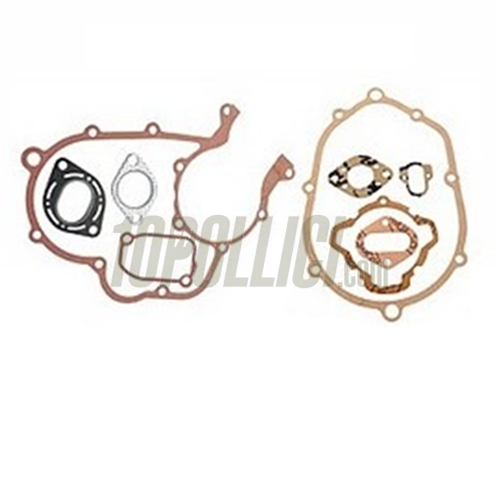 Gasket set engine APE MP