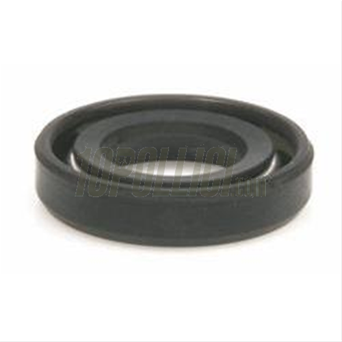 Oil seal 10x18x4 gearing arm Vespa PK XL2, FL