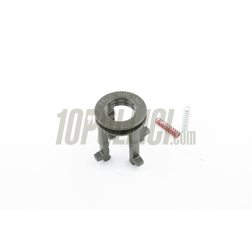 Cruciform DRT Vespa 50, Special, Primavera, ET3, SS, PK 50, XL , XL2, ETS - 50,2mm