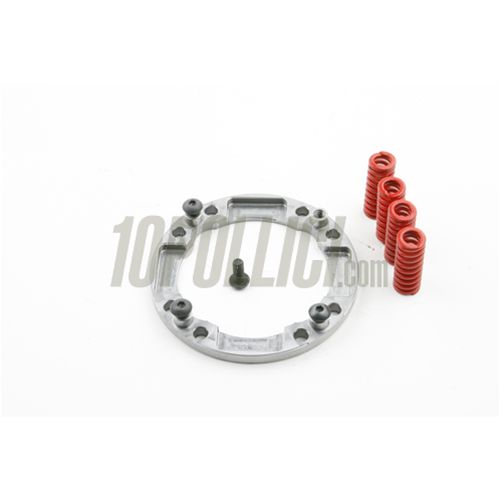 Cushdrive kit PLC Corse