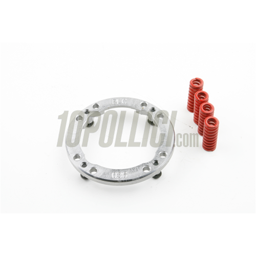 Cushdrive kit PLC Corse
