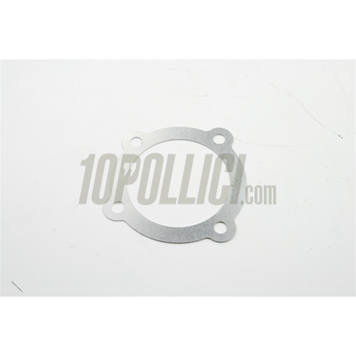Gasket cylinder head PX 200 - 0,8mm