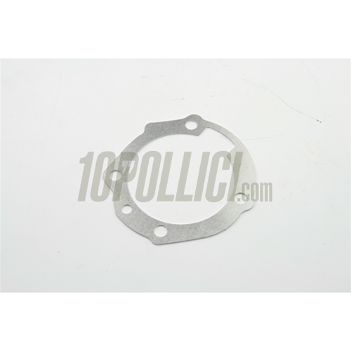 Gasket cylinder base PX 200 and PINASCO 215 - 0,8mm 
