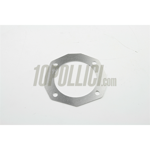 Spessore cilindro UNIVERSALE per PX125-150, Sprint, GT - 0,8mm 
