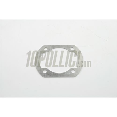 Gasket cylinder base QUATTRINI d 60 - 3mm