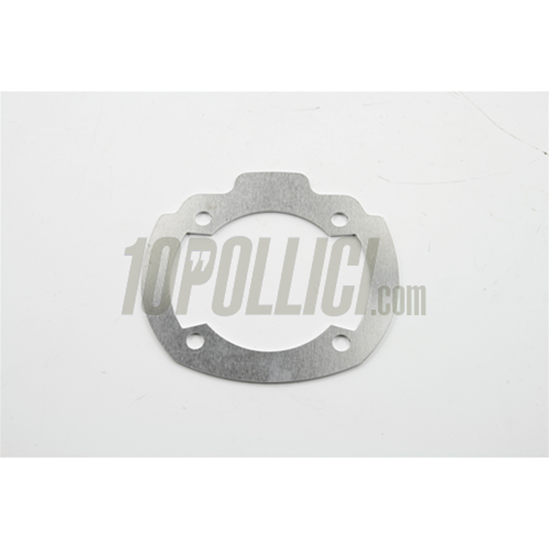 Spessore cilindro FALC - PARMAKIT d 60 per Smallframe - 3mm 
