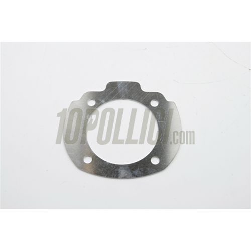 Gasket cylinder base UNIVERSAL for Vespa 50, 90, 125 Et3 Primavera, PK - 0,8mm