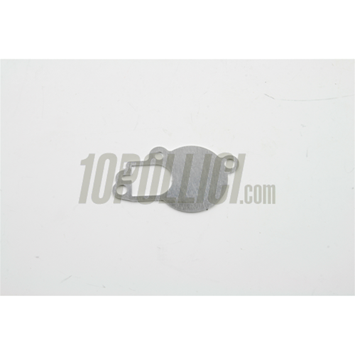 Gasket float chamber SI carburetors - 1mm