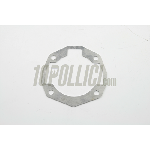 Spessore cilindro POLINI 177 e PARMAKIT TSV - 3mm 