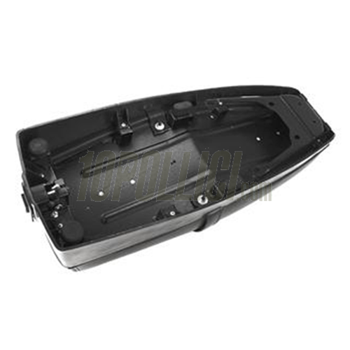 Seat Vespa 125 PK XL
