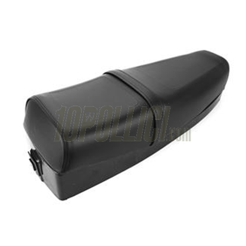 Seat Vespa 125 PK XL