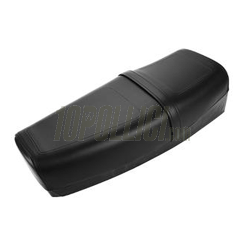 Seat Vespa 125 PK XL