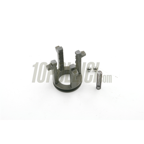 Crociera FAIO RACING V50S, Primavera, ET3, SS, PK50,XL,XL2,ETS - 50,2mm