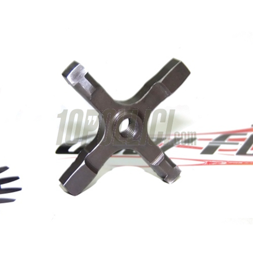 Cruciform DRT Vespa PX '77-'84 