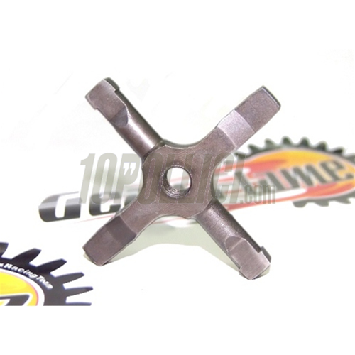 Cruciform DRT Vespa PX '77-'84 