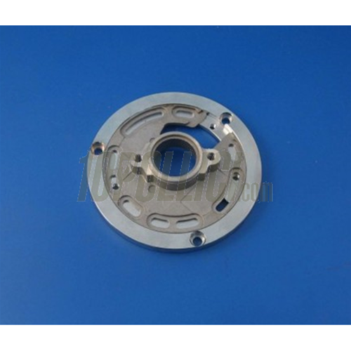 Piastra supporto statore per accensioni PARMAKIT Vespa Sprint, GT