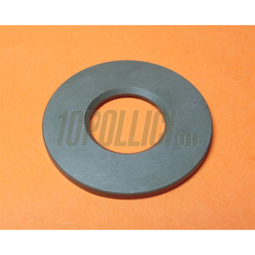 DISTANZIALE DRT frizione Largeframe 34x15x1,55mm