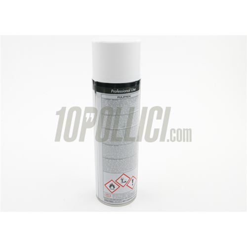 Brake cleaner PULIFREN spray ml.500