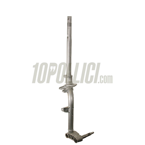 Fork PIAGGIO, Ø 20mm, Vespa PX '98, MY, `11,
suitable for PX Lusso and LML 125-200 2T, 4T, Deluxe 2T