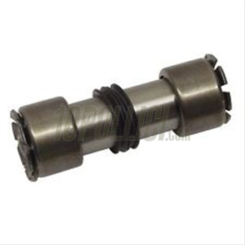 Bearing set P&A suspension arm for Vespa PX 1 serie, Ø 12mm