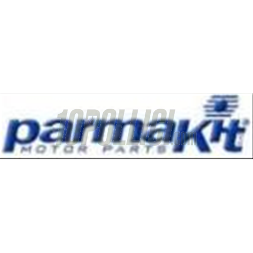 Piston rings Ø 63 for PARMAKIT TSV Vespa PX 125-150
