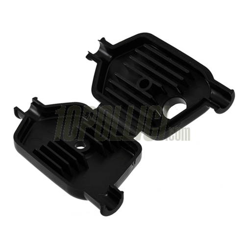 Junction Box for Vespa PX 1 series