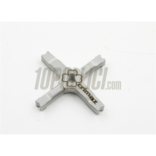 Crociera CRIMAZ EASY Vespa PX '77-'84 