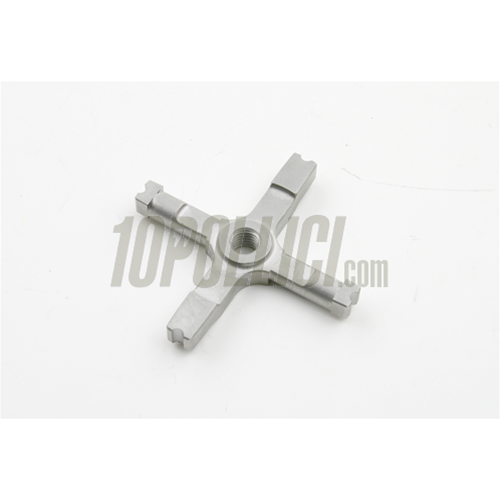 Crociera CRIMAZ EASY Vespa PX '77-'84 