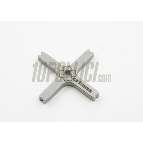 Crociera CRIMAZ EASY Vespa PX '84, MY, T5, COSA 