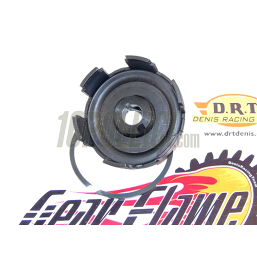 Mozzetto DRT frizione monomolla Vespa Smallframe