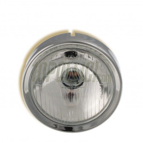 Headlamp SIEM Vespa GTR, Sprint Veloce, Rally