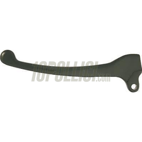 Leva frizione Piaggio Quartz, Zip, Skipper, Typhoon, Free, NRG, NTT, Storm