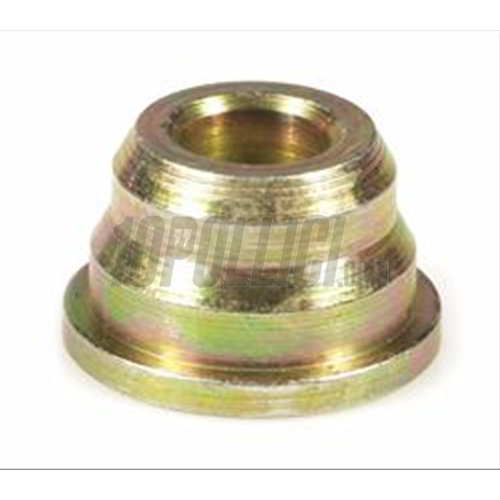 Gear Guide speedometer drive gear for Vespa PX `98, MY, also for Vespa ET2, ET4, LX, LXV, GTS, GTV