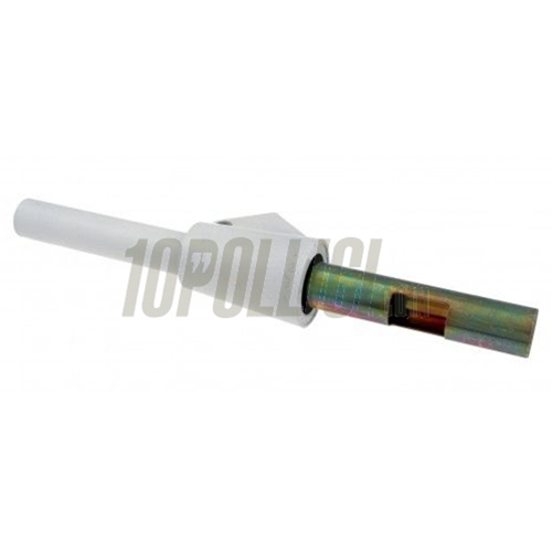Gear tube Vespa Primavera, GL, Sprint, GT, Rally, TS, Super