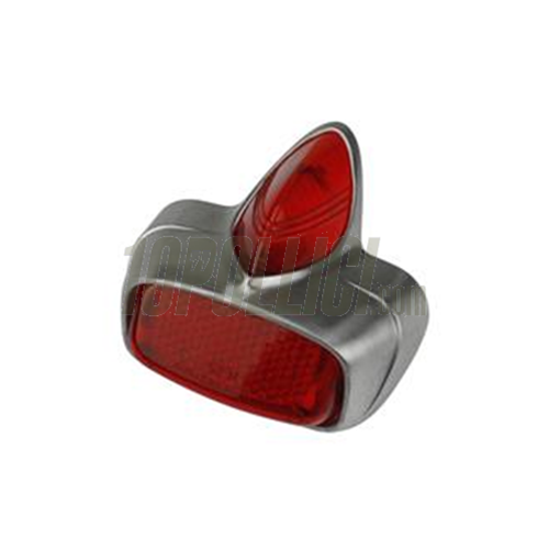 Rear light SIEM Vespa GS 150 VS4