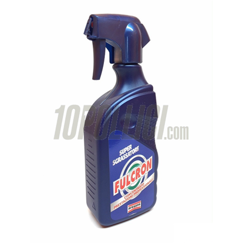 Cleaner FULCRON 500 ml