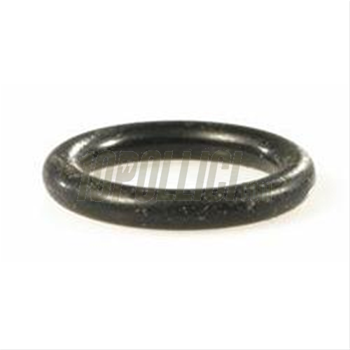 O-ring 17,5x12,5x2,4 brake cam, rear, Vespa 50-125 ET3 Primavera, PK, lower front spring seating Vespa 150 VL, VB, VBA, VBB, Sprint, Super, Rally