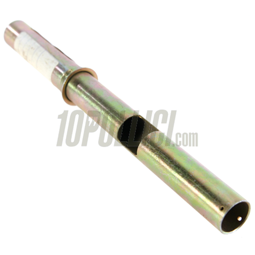 Tubo comando acceleratore Vespa 50, N, L, R, 90