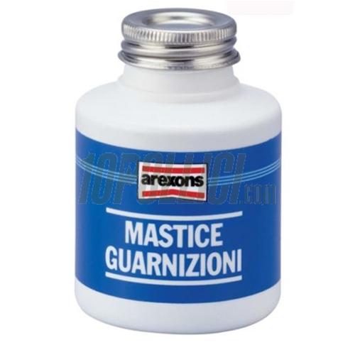 Mastic for gaskets AREXONS, 100ml