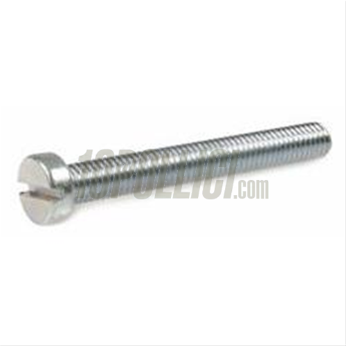 Screw for air filter Vespa T5, M5x40
