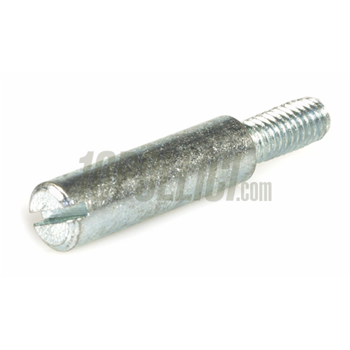 Screw for air filter Vespa VNB, TS, VBA, Super, Rally, PX, PE, Lusso, Cosa, M5