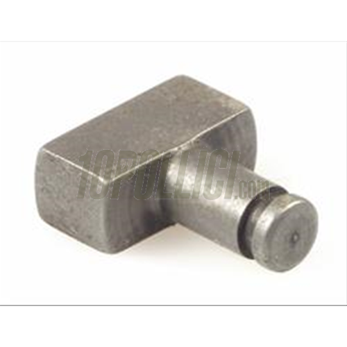 Pattino selettore marce per Vespa 50, Special, 125, Primavera, ET3, PK