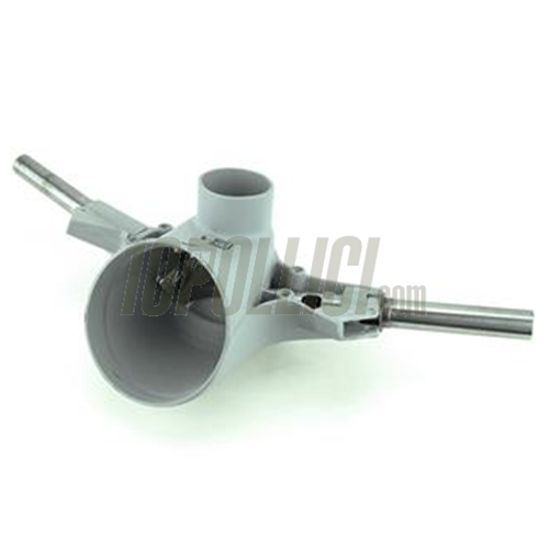 Manubrio SERIE PRO Vespa 50SS, 90SS