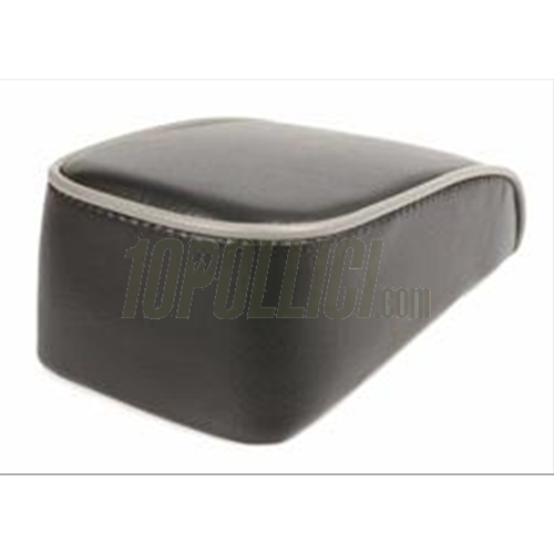Cushion for toolbox Vespa 50SS, 90SS