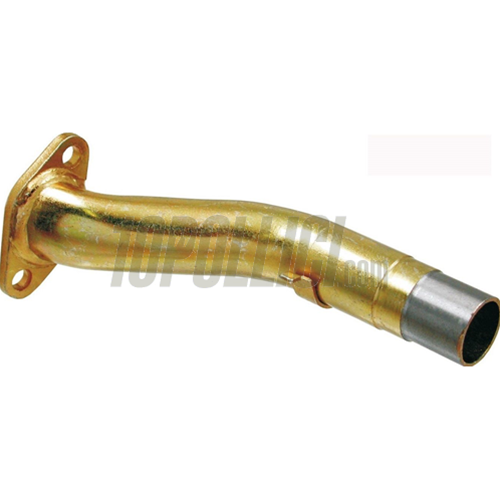 Collettore aspirazione Vespa 90, 90SS, SHB 16/16