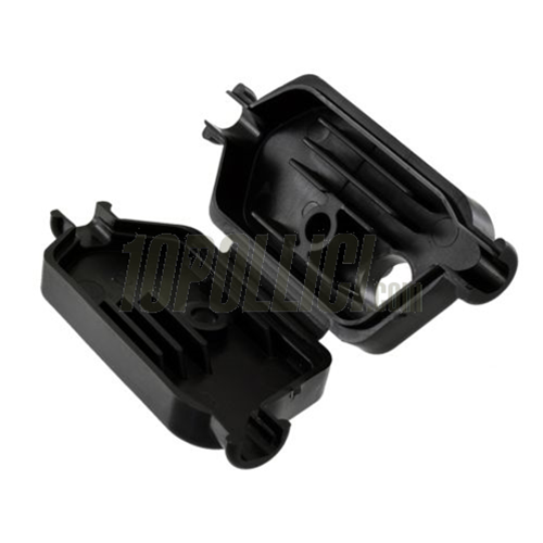 Junction Box for Vespa GTR, Sprint Veloce, Super, Rally