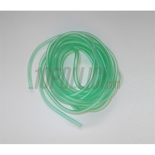 Mixer oil hose Ø 2,5x5mm, L=450mm