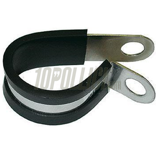 Grommet Ø 12mm