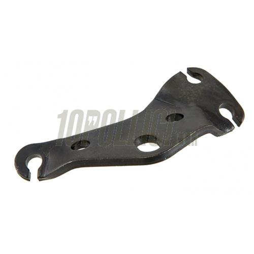 Bracket cables for Vespa 125 Primavera